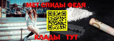 марки lsd Гусев
